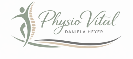 PhysioVital Wellingholzhausen